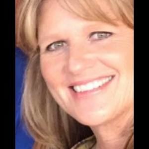 Meet your Posher, Shelli jo